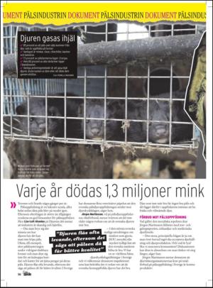 aftonbladet_sofiesmode-20110207_000_00_00_056.pdf