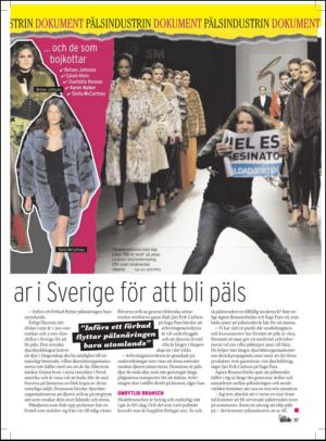 aftonbladet_sofiesmode-20110207_000_00_00_057.pdf