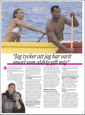 aftonbladet_sofiesmode-20110214_000_00_00_022.pdf