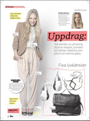 aftonbladet_sofiesmode-20110214_000_00_00_028.pdf