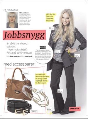 aftonbladet_sofiesmode-20110214_000_00_00_029.pdf