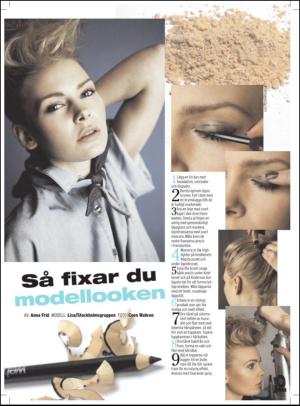 aftonbladet_sofiesmode-20110214_000_00_00_040.pdf