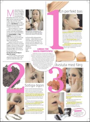 aftonbladet_sofiesmode-20110214_000_00_00_047.pdf