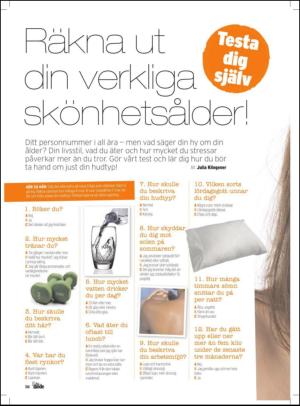 aftonbladet_sofiesmode-20110214_000_00_00_050.pdf