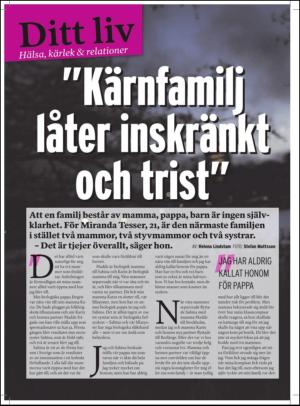 aftonbladet_sofiesmode-20110214_000_00_00_054.pdf