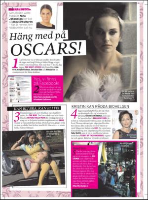 aftonbladet_sofiesmode-20110221_000_00_00_014.pdf