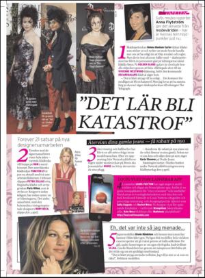 aftonbladet_sofiesmode-20110221_000_00_00_015.pdf