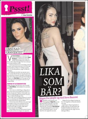 aftonbladet_sofiesmode-20110221_000_00_00_016.pdf