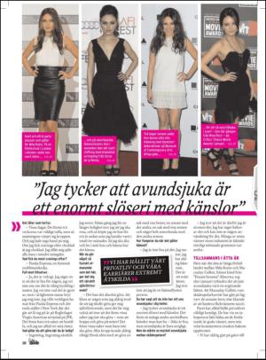 aftonbladet_sofiesmode-20110221_000_00_00_020.pdf