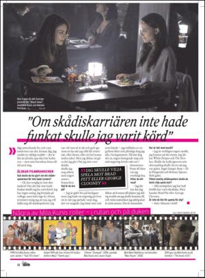 aftonbladet_sofiesmode-20110221_000_00_00_022.pdf