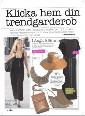 aftonbladet_sofiesmode-20110221_000_00_00_024.pdf