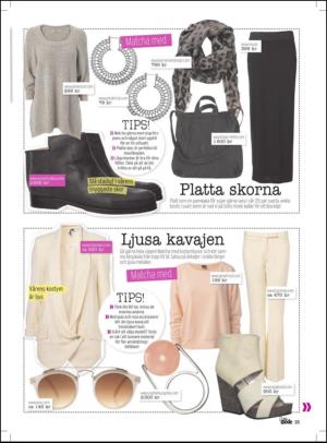 aftonbladet_sofiesmode-20110221_000_00_00_025.pdf