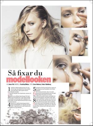 aftonbladet_sofiesmode-20110221_000_00_00_040.pdf