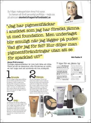 aftonbladet_sofiesmode-20110221_000_00_00_047.pdf