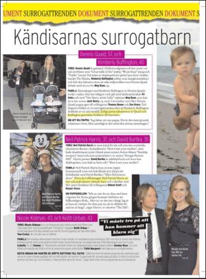 aftonbladet_sofiesmode-20110221_000_00_00_050.pdf