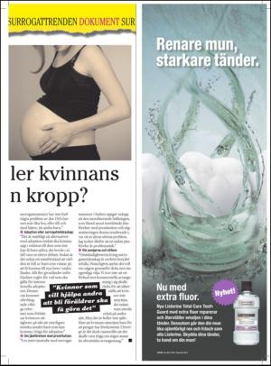 aftonbladet_sofiesmode-20110221_000_00_00_053.pdf