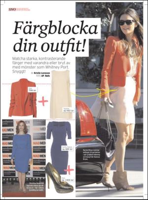 aftonbladet_sofiesmode-20110221_000_00_00_054.pdf