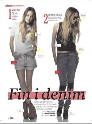 aftonbladet_sofiesmode-20110221_000_00_00_056.pdf