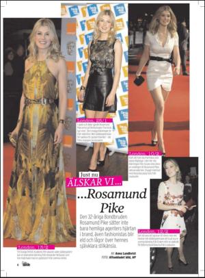 aftonbladet_sofiesmode-20110228_000_00_00_006.pdf