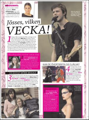 aftonbladet_sofiesmode-20110228_000_00_00_016.pdf