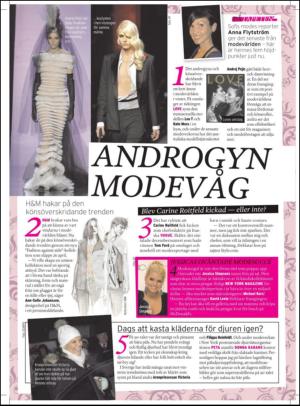 aftonbladet_sofiesmode-20110228_000_00_00_017.pdf