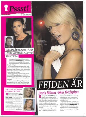 aftonbladet_sofiesmode-20110228_000_00_00_018.pdf