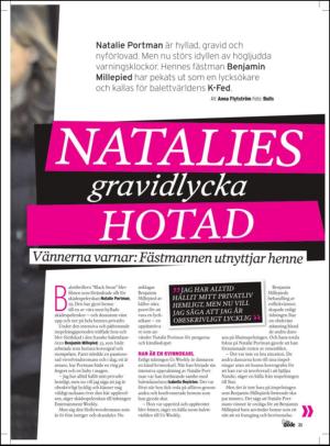 aftonbladet_sofiesmode-20110228_000_00_00_021.pdf