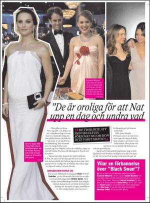 aftonbladet_sofiesmode-20110228_000_00_00_022.pdf