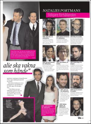 aftonbladet_sofiesmode-20110228_000_00_00_023.pdf