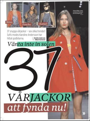 aftonbladet_sofiesmode-20110228_000_00_00_025.pdf