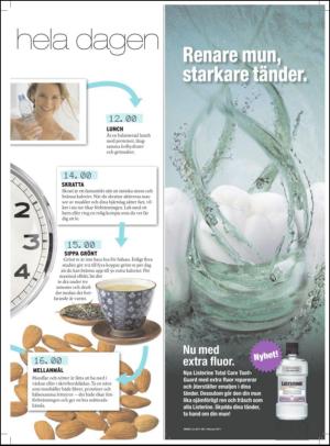 aftonbladet_sofiesmode-20110228_000_00_00_033.pdf