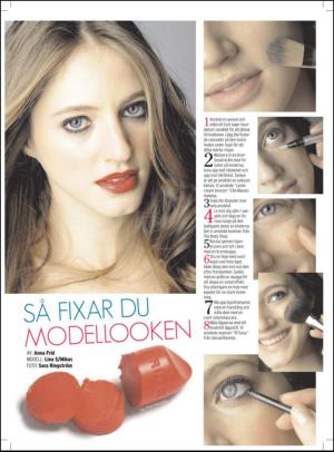 aftonbladet_sofiesmode-20110228_000_00_00_042.pdf