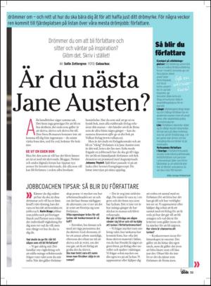 aftonbladet_sofiesmode-20110228_000_00_00_053.pdf