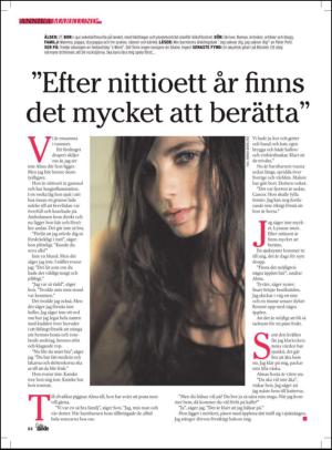 aftonbladet_sofiesmode-20110228_000_00_00_064.pdf