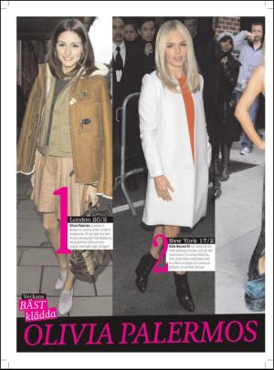 aftonbladet_sofiesmode-20110307_000_00_00_008.pdf