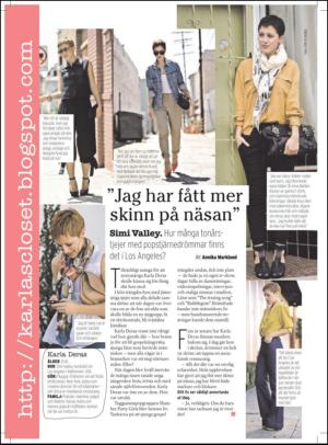 aftonbladet_sofiesmode-20110307_000_00_00_016.pdf