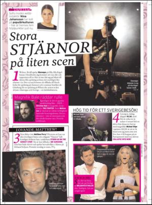 aftonbladet_sofiesmode-20110307_000_00_00_020.pdf