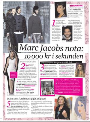 aftonbladet_sofiesmode-20110307_000_00_00_021.pdf