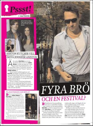 aftonbladet_sofiesmode-20110307_000_00_00_022.pdf