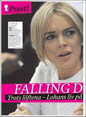 aftonbladet_sofiesmode-20110307_000_00_00_024.pdf