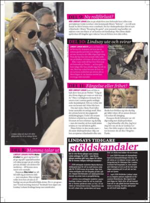 aftonbladet_sofiesmode-20110307_000_00_00_027.pdf