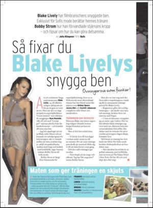 aftonbladet_sofiesmode-20110307_000_00_00_032.pdf