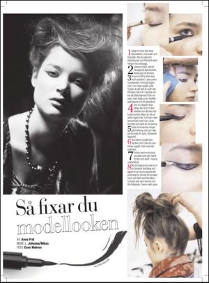 aftonbladet_sofiesmode-20110307_000_00_00_044.pdf