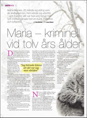 aftonbladet_sofiesmode-20110307_000_00_00_052.pdf