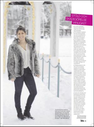 aftonbladet_sofiesmode-20110307_000_00_00_055.pdf