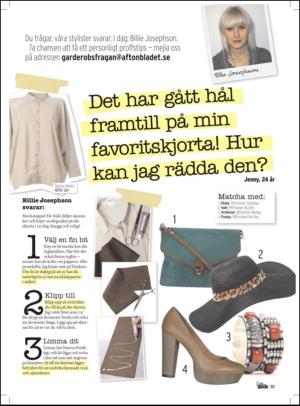 aftonbladet_sofiesmode-20110307_000_00_00_057.pdf