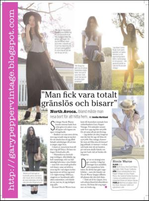 aftonbladet_sofiesmode-20110314_000_00_00_014.pdf