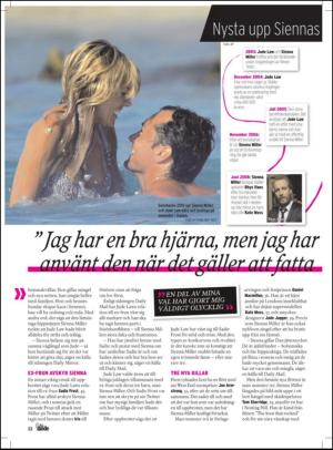 aftonbladet_sofiesmode-20110314_000_00_00_022.pdf