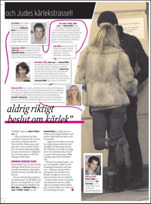 aftonbladet_sofiesmode-20110314_000_00_00_023.pdf