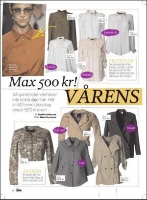 aftonbladet_sofiesmode-20110314_000_00_00_024.pdf